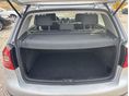 VOLKSWAGEN GOLF V 2005/10 - 10