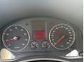 VOLKSWAGEN GOLF V 2005/10 - 11