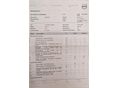 VOLVO V40 2014/9 - 33