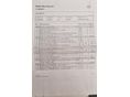 VOLVO V40 2014/9 - 34
