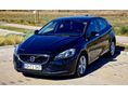VOLVO V40 2014/9 - 1