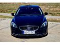 VOLVO V40 2014/9 - 2