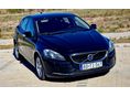 VOLVO V40 2014/9 - 3