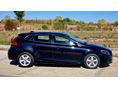 VOLVO V40 2014/9 - 4