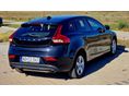 VOLVO V40 2014/9 - 5