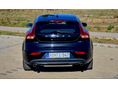 VOLVO V40 2014/9 - 6