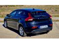 VOLVO V40 2014/9 - 7