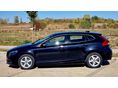 VOLVO V40 2014/9 - 8