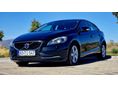 VOLVO V40 2014/9 - 9