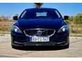 VOLVO V40 2014/9 - 10