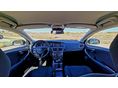 VOLVO V40 2014/9 - 11
