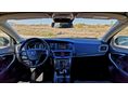 VOLVO V40 2014/9 - 12