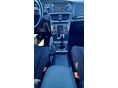 VOLVO V40 2014/9 - 13