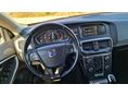 VOLVO V40 2014/9 - 14