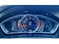 VOLVO V40 2014/9 - 15