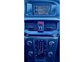 VOLVO V40 2014/9 - 16