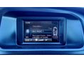 VOLVO V40 2014/9 - 17