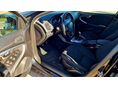 VOLVO V40 2014/9 - 18