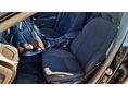 VOLVO V40 2014/9 - 19
