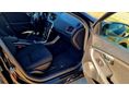VOLVO V40 2014/9 - 20