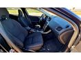 VOLVO V40 2014/9 - 21