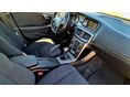 VOLVO V40 2014/9 - 22