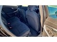 VOLVO V40 2014/9 - 23