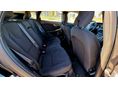 VOLVO V40 2014/9 - 24