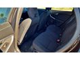 VOLVO V40 2014/9 - 25