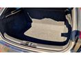 VOLVO V40 2014/9 - 26