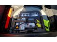 VOLVO V40 2014/9 - 27