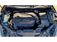 VOLVO V40 2014/9 - 28