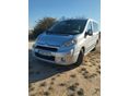 CITROEN JUMPY 2.0 HDi 1200 Comfort L1H1