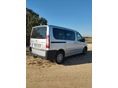 CITROEN JUMPY 2007/9 - 2