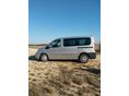CITROEN JUMPY 2007/9 - 3