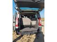 CITROEN JUMPY 2007/9 - 4