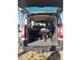 CITROEN JUMPY 2007/9 - 5