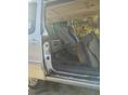 CITROEN JUMPY 2007/9 - 6