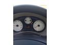 CITROEN JUMPY 2007/9 - 7