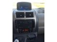 CITROEN JUMPY 2007/9 - 8
