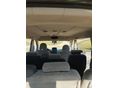 CITROEN JUMPY 2007/9 - 9