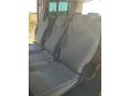 CITROEN JUMPY 2007/9 - 10
