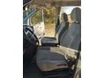 CITROEN JUMPY 2007/9 - 11