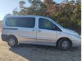 CITROEN JUMPY 2007/9 - 12