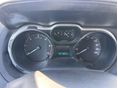 FORD RANGER 2014/12 - 8
