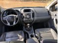 FORD RANGER 2014/12 - 9