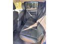 FORD RANGER 2014/12 - 10