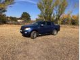 FORD RANGER 2014/12 - 2