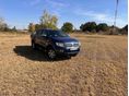 FORD RANGER 2014/12 - 6