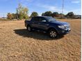 FORD RANGER 2014/12 - 3
